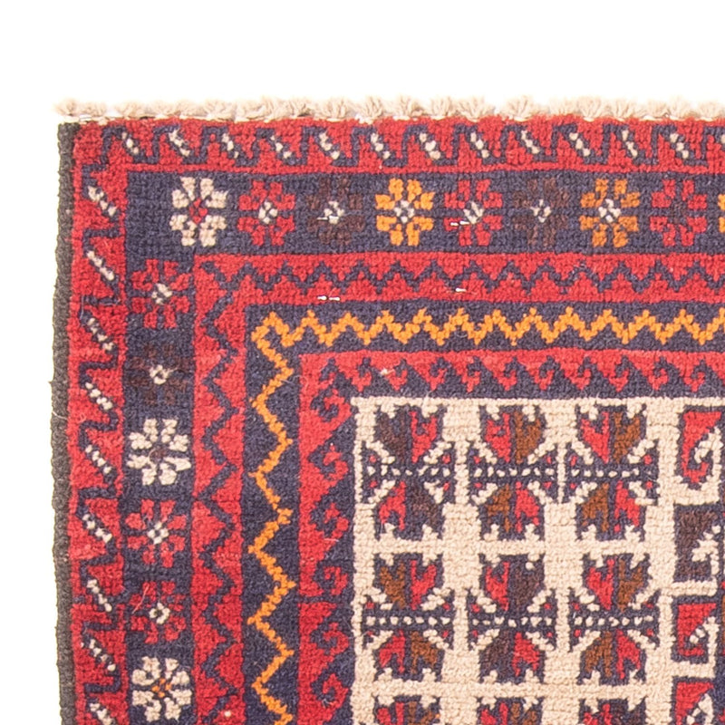 Tapete Baluch 119x78cm - Tapete Oriental