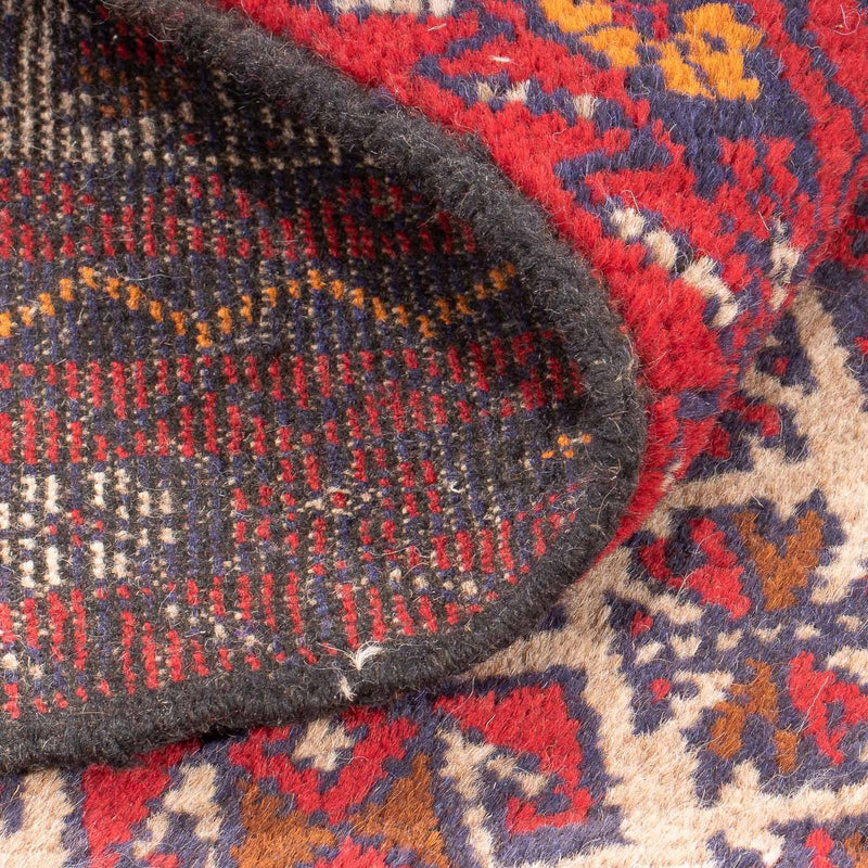 Tapete Baluch 119x78cm - Tapete Oriental