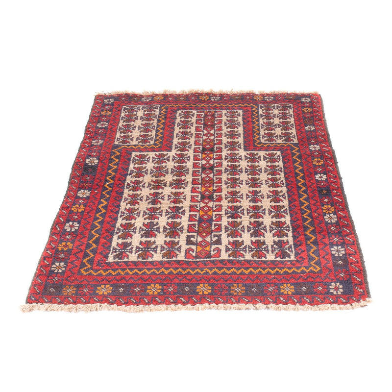 Tapete Baluch 119x78cm - Tapete Oriental