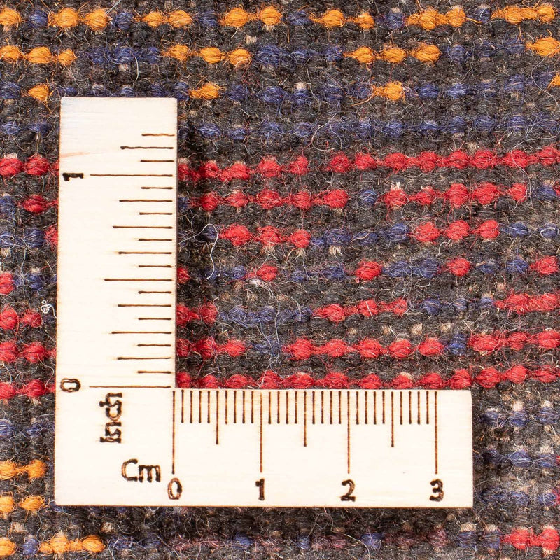 Tapete Baluch 119x78cm - Tapete Oriental