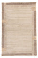Tapete Nepal 181x116cm - Tapete de lã