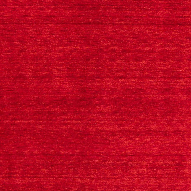 Gabbeh Loom Tapete 200x200cm - Tapete de lã