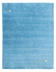 Gabbeh Loom Tapete 250x200cm - Tapete de lã