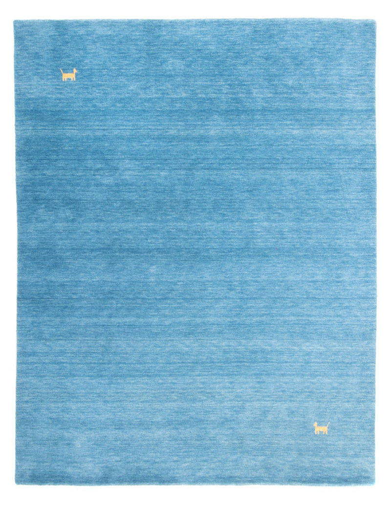 Gabbeh Loom Tapete 250x200cm - Tapete de lã