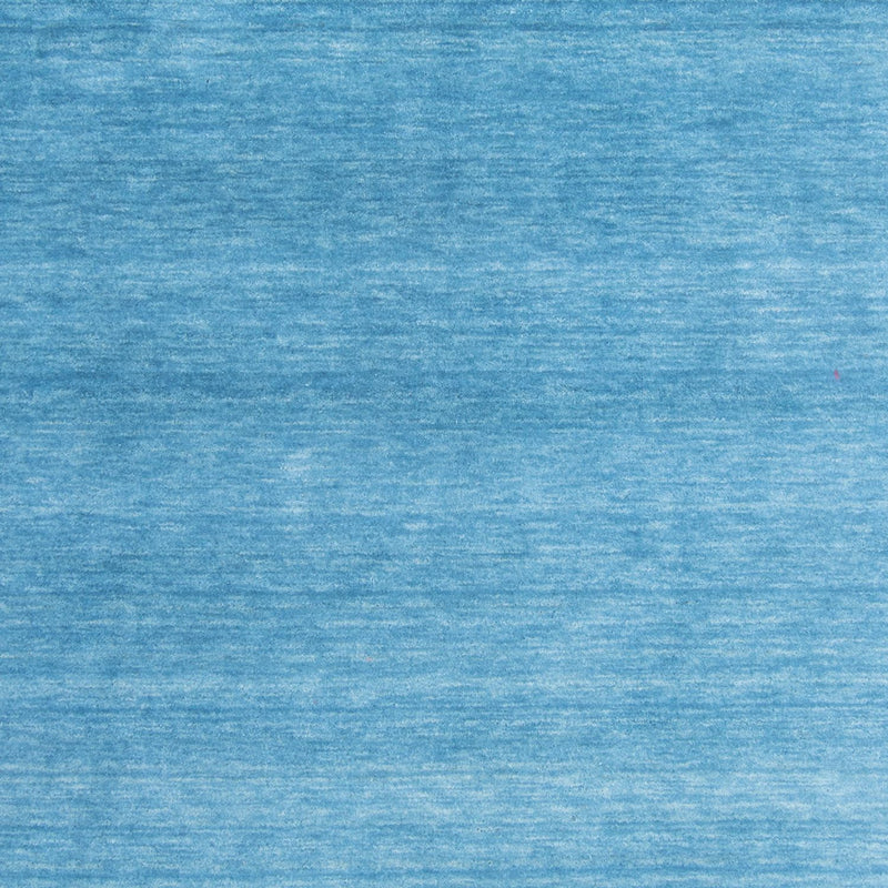 Gabbeh Loom Tapete 250x200cm - Tapete de lã