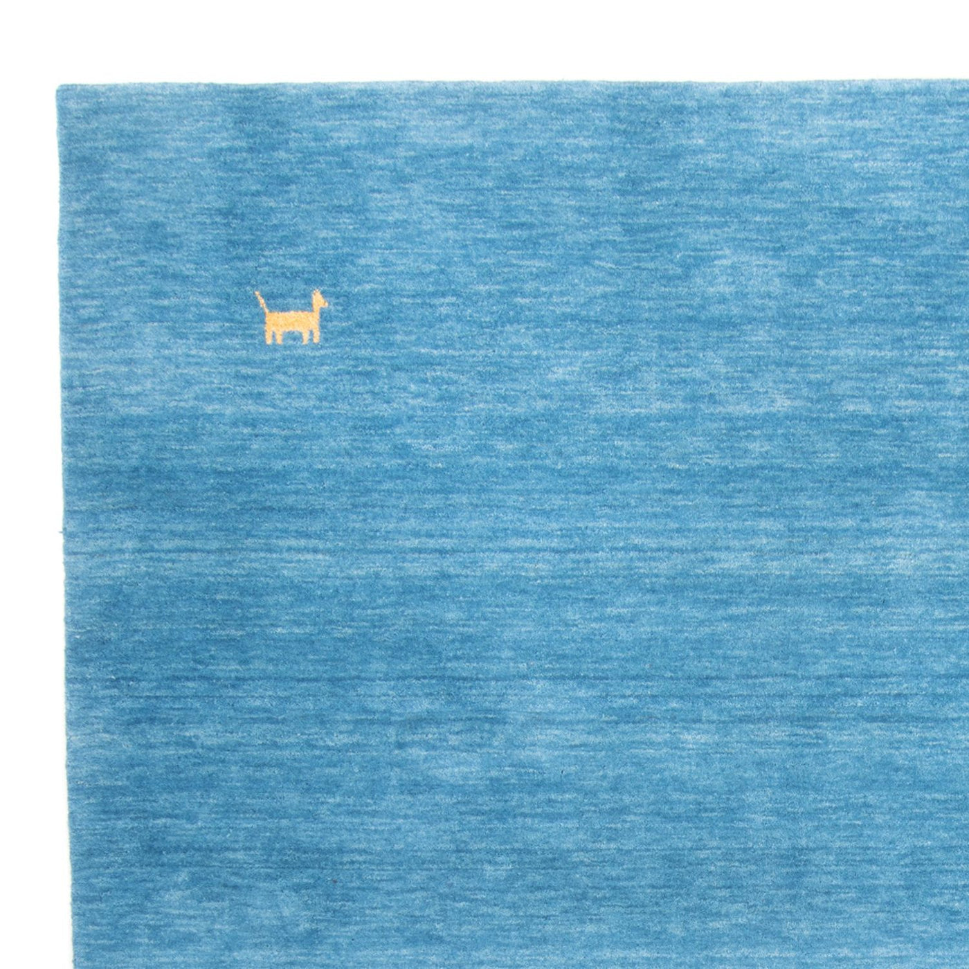 Gabbeh Loom Tapete 250x200cm - Tapete de lã
