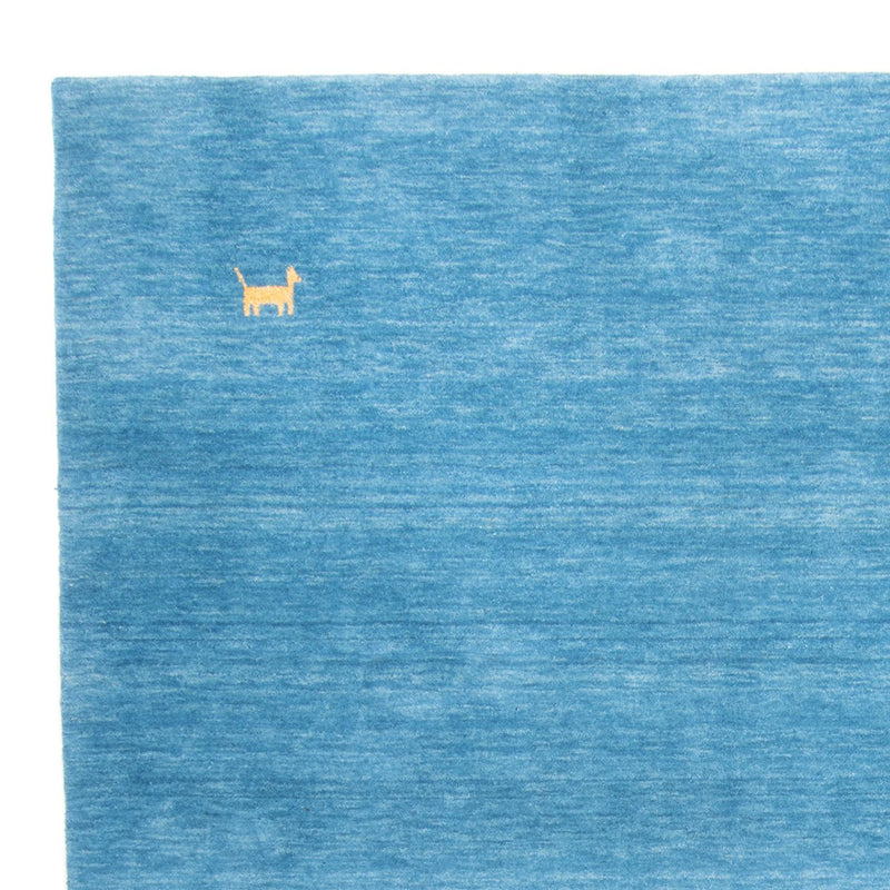 Gabbeh Loom Tapete 250x200cm - Tapete de lã