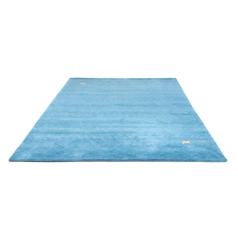 Gabbeh Loom Tapete 250x200cm - Tapete de lã