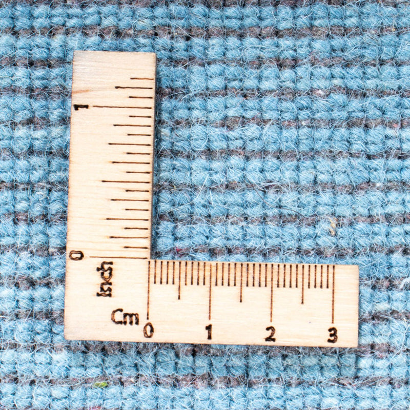 Gabbeh Loom Tapete 250x200cm - Tapete de lã