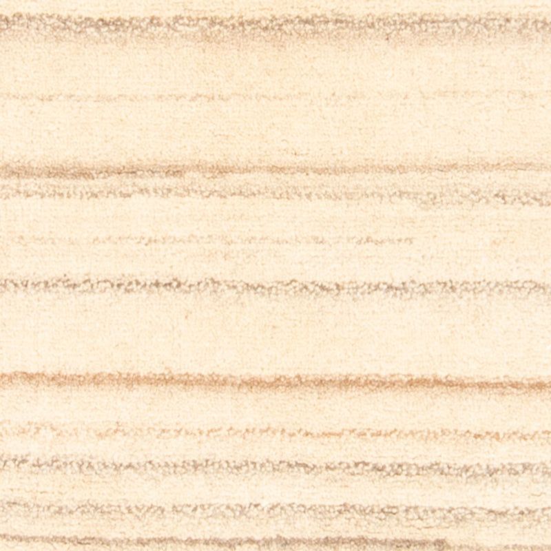 Gabbeh Indo Tapete 110x60cm - Tapete de lã
