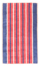 Loribaft Loom Tapete 160x90cm - Tapete de lã