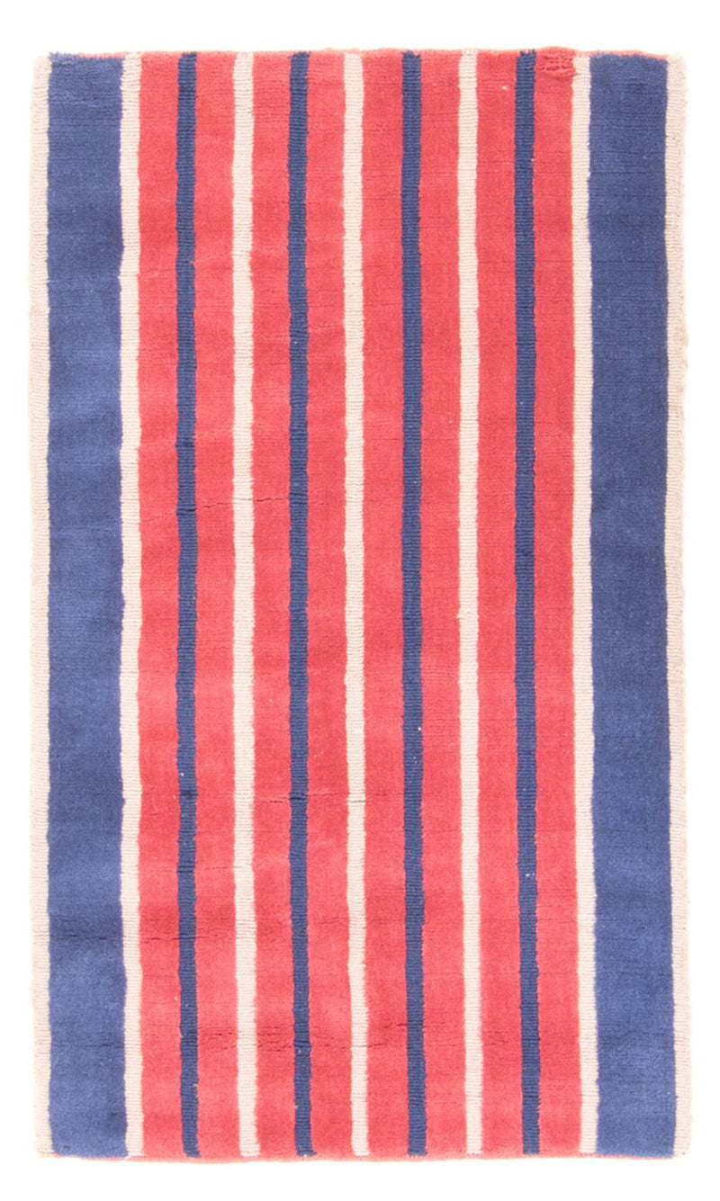 Loribaft Loom Tapete 160x90cm - Tapete de lã