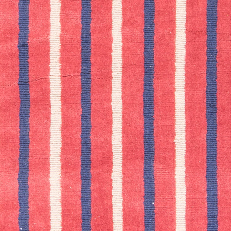 Loribaft Loom Tapete 160x90cm - Tapete de lã