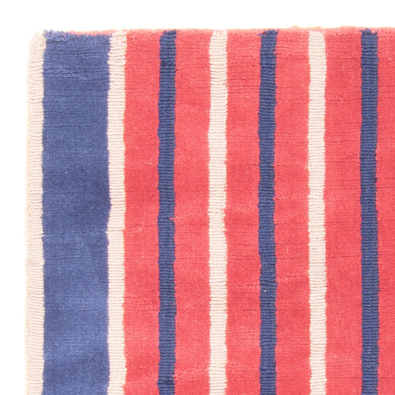Loribaft Loom Tapete 160x90cm - Tapete de lã