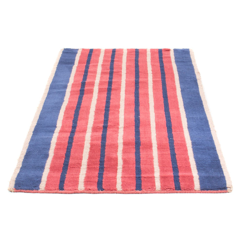 Loribaft Loom Tapete 160x90cm - Tapete de lã
