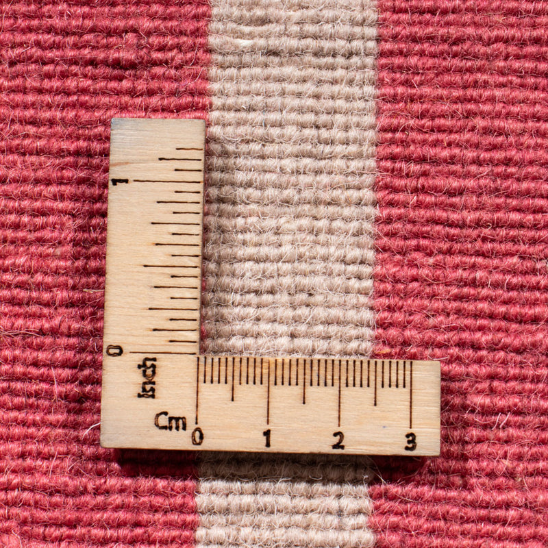 Loribaft Loom Tapete 160x90cm - Tapete de lã