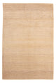 Gabbeh Loom Tapete 168x117cm - Tapete de lã
