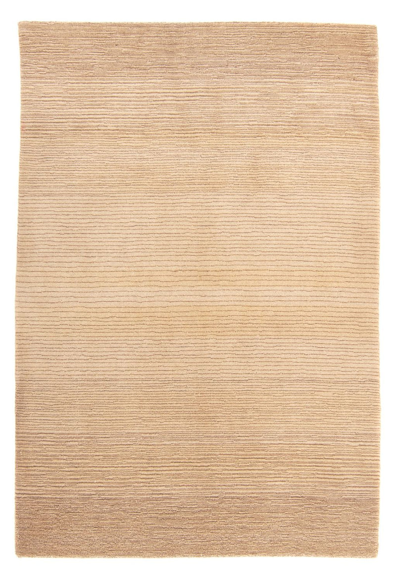 Gabbeh Loom Tapete 168x117cm - Tapete de lã