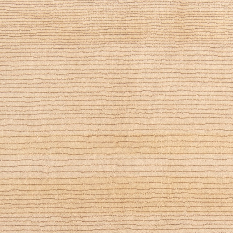 Gabbeh Loom Tapete 168x117cm - Tapete de lã