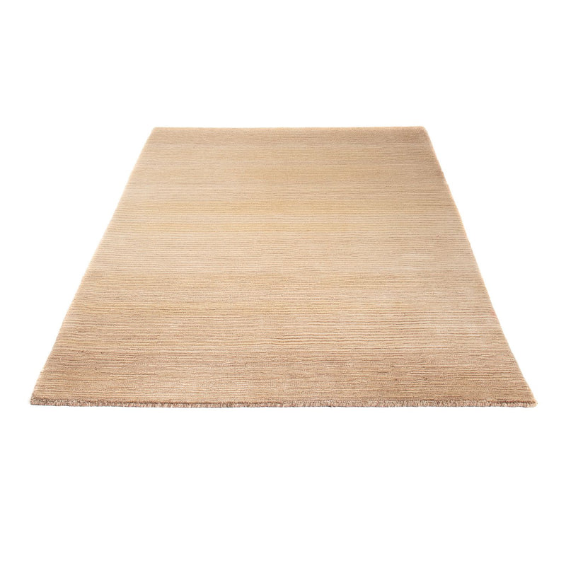 Gabbeh Loom Tapete 168x117cm - Tapete de lã