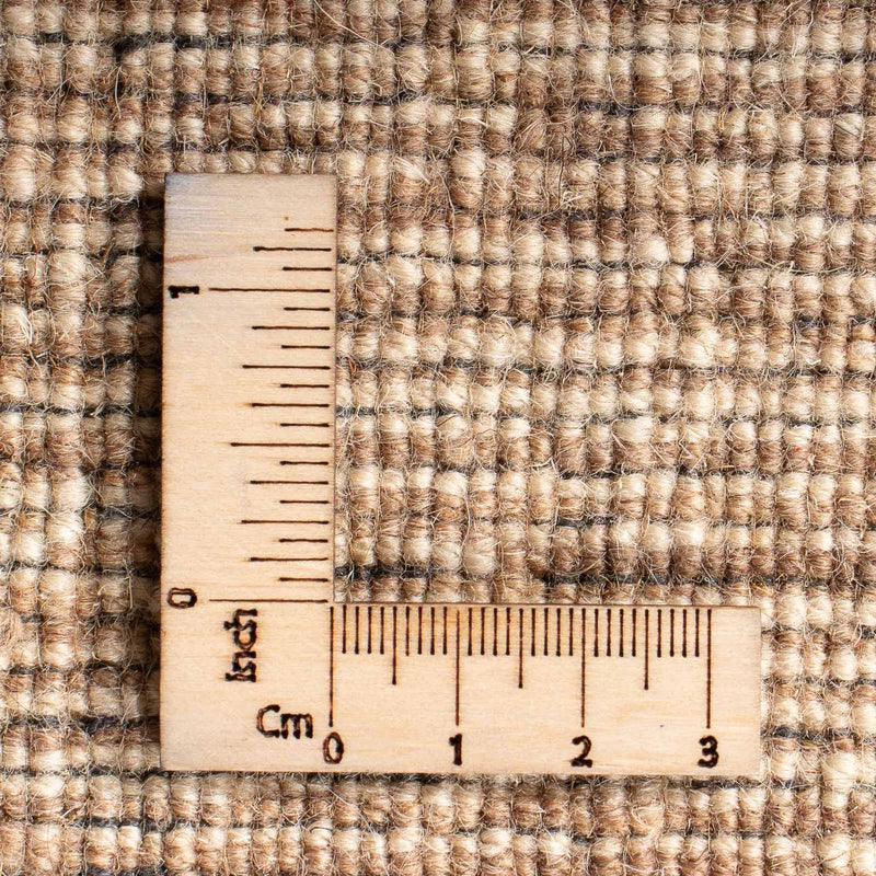 Gabbeh Loom Tapete 168x117cm - Tapete de lã