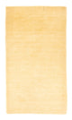 Loribaft Loom Tapete 95x145cm - Tapete de lã