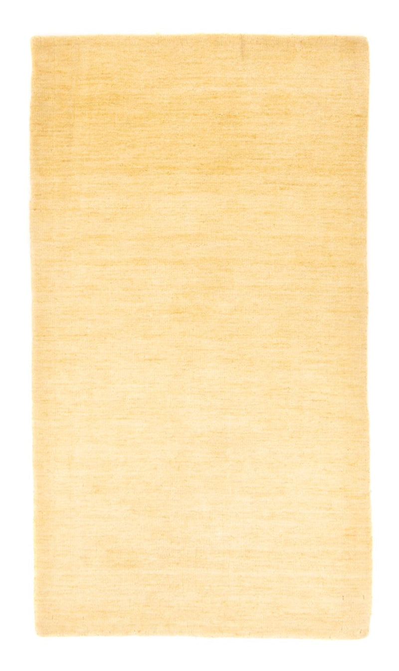Loribaft Loom Tapete 95x145cm - Tapete de lã