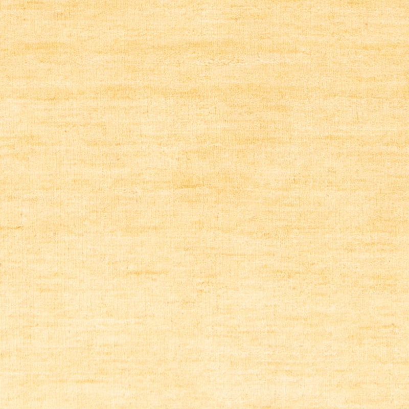 Loribaft Loom Tapete 95x145cm - Tapete de lã