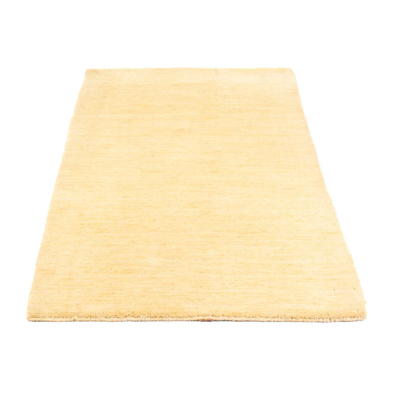 Loribaft Loom Tapete 95x145cm - Tapete de lã