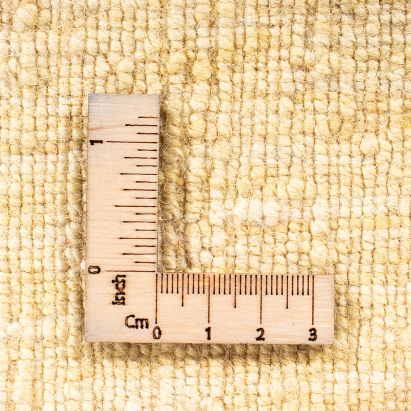 Loribaft Loom Tapete 95x145cm - Tapete de lã