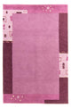 Tapete Nepal 180x123cm - Tapete de lã