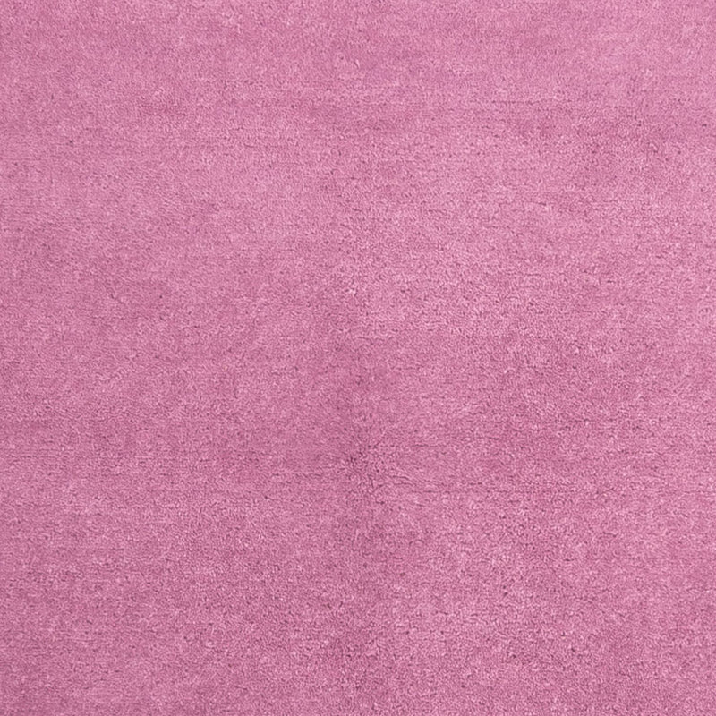 Tapete Nepal 180x123cm - Tapete de lã