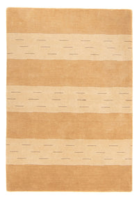 Gabbeh Loom Tapete 183x121cm - Tapete de lã – product image