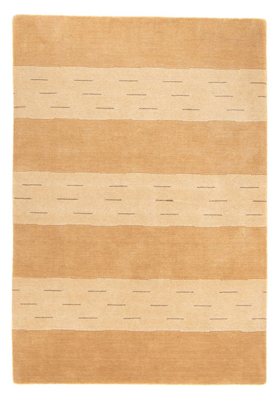 Gabbeh Loom Tapete 121x183cm - Tapete de lã