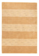 Gabbeh Loom Tapete 183x121cm - Tapete de lã