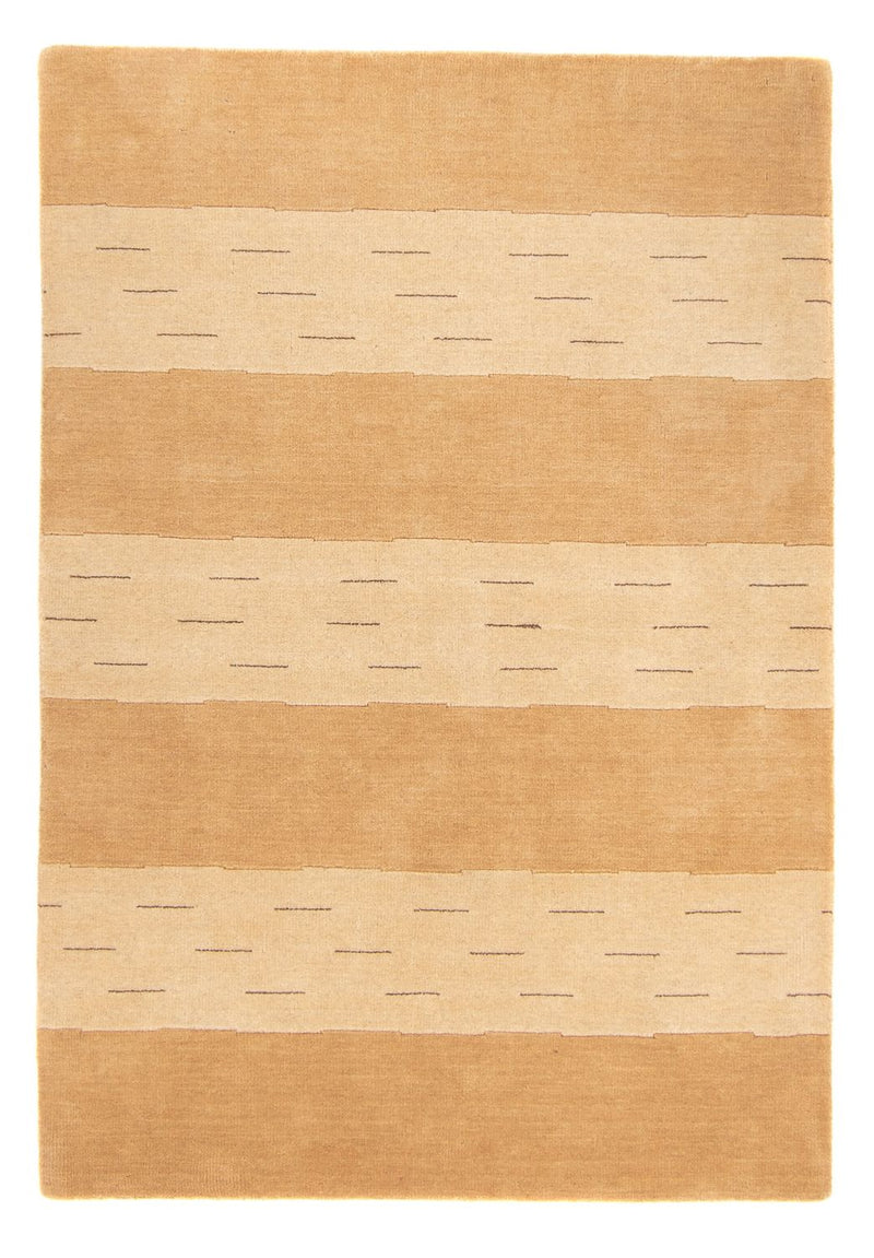 Gabbeh Loom Tapete 183x121cm - Tapete de lã