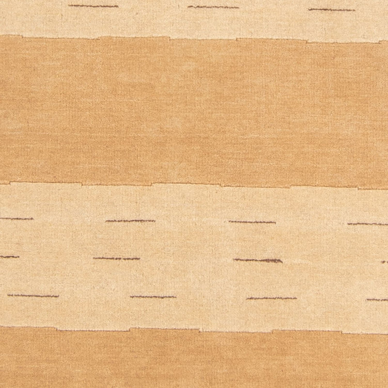 Gabbeh Loom Tapete 183x121cm - Tapete de lã