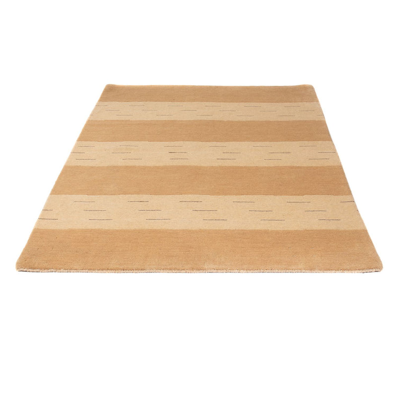 Gabbeh Loom Tapete 183x121cm - Tapete de lã