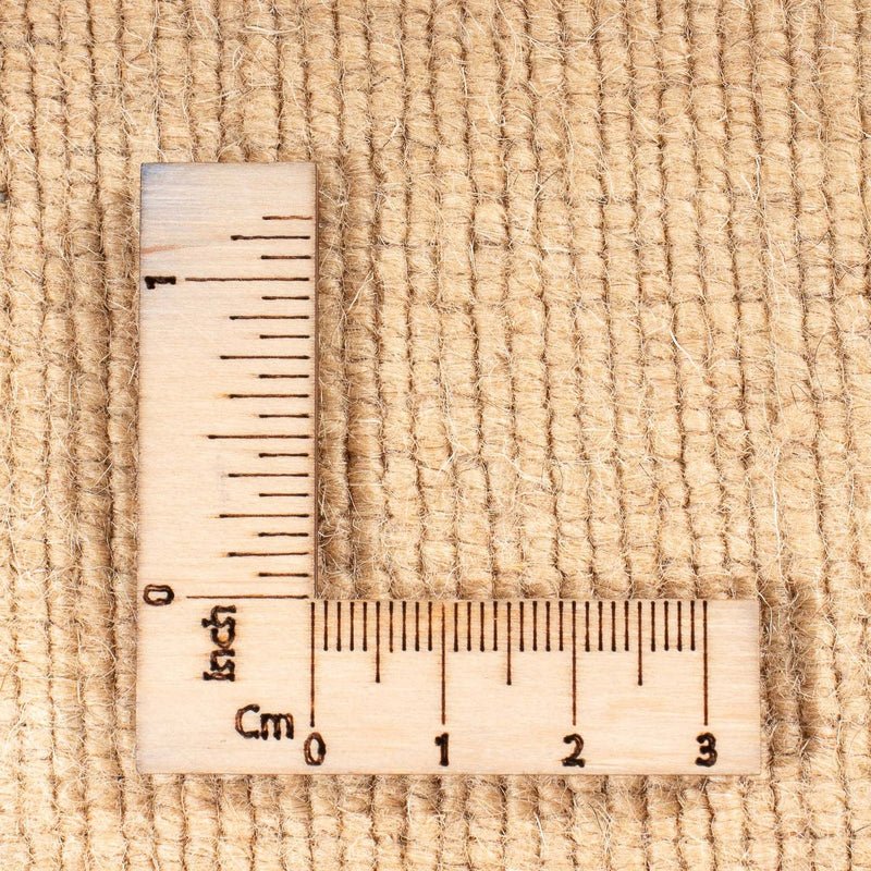 Gabbeh Loom Tapete 183x121cm - Tapete de lã