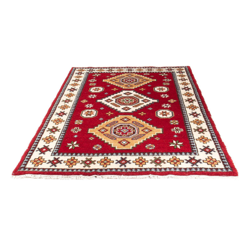 Kazak Tapete 195x142cm - Tapete Oriental