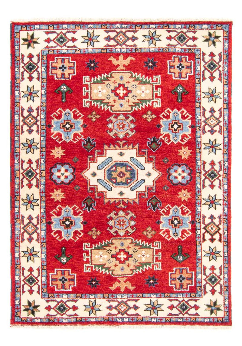Kazak Tapete 203x147cm - Tapete Oriental