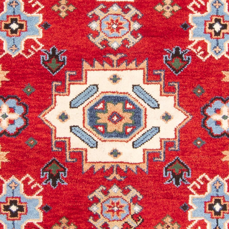 Kazak Tapete 203x147cm - Tapete Oriental
