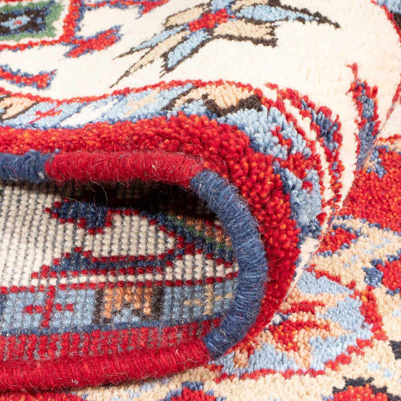 Kazak Tapete 203x147cm - Tapete Oriental