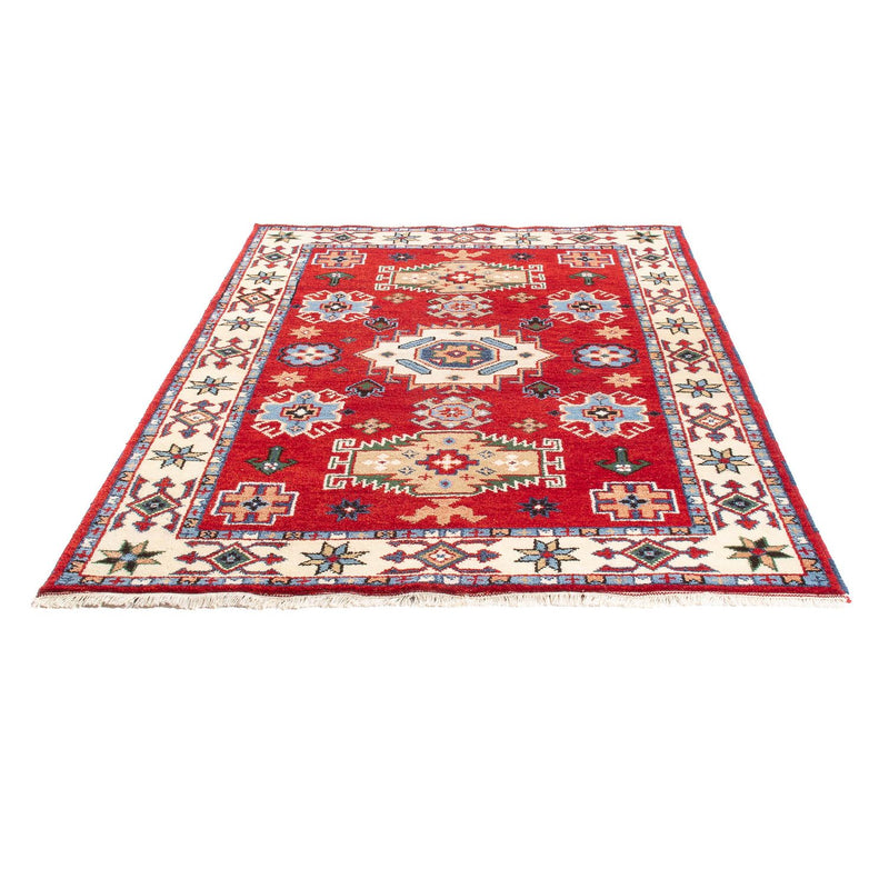 Kazak Tapete 203x147cm - Tapete Oriental