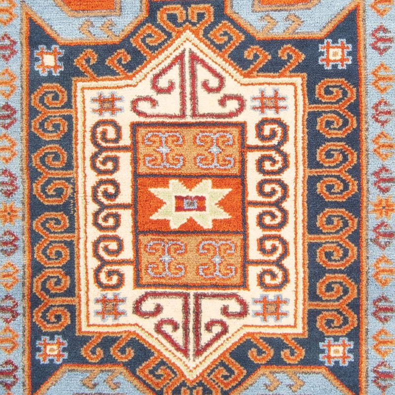 Kazak Tapete 200x139cm - Tapete Oriental