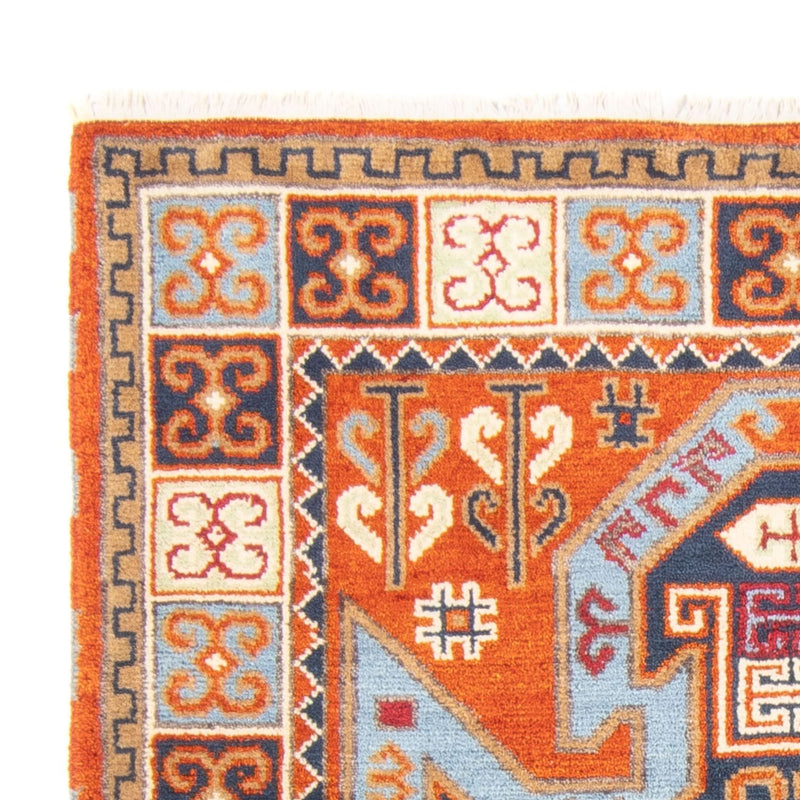 Kazak Tapete 200x139cm - Tapete Oriental