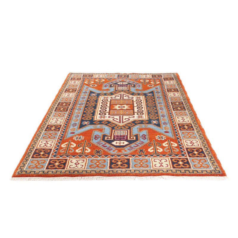 Kazak Tapete 200x139cm - Tapete Oriental
