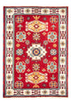 Kazak Tapete 200x142cm - Tapete Oriental