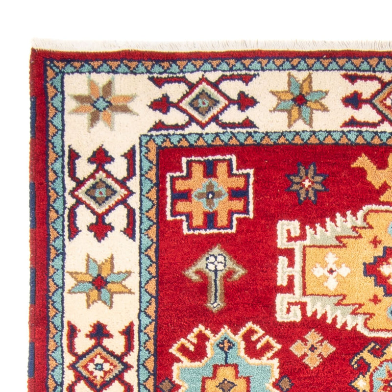 Kazak Tapete 200x142cm - Tapete Oriental
