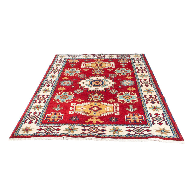 Kazak Tapete 200x142cm - Tapete Oriental